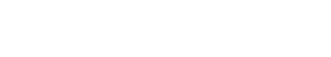 Logo der Bayerischen Schl&ouml;sserverwaltung