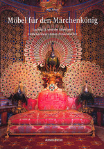 Titelbild des Kataloges