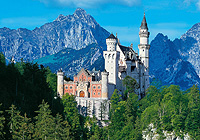 Link zum UNESCO-Welterbeantrag