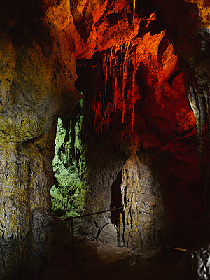 grotte300.jpg