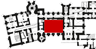 Enlace al plan general