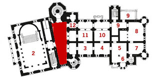 Enlace al plan general