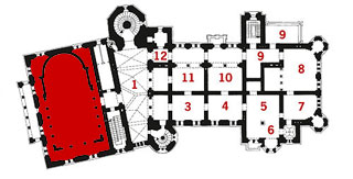 Enlace al plan general