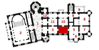 Enlace al plan general