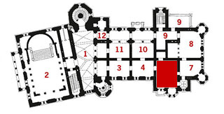 Enlace al plan general