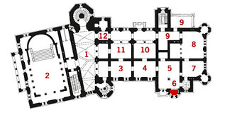 Enlace al plan general