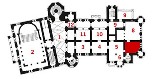 Enlace al plan general