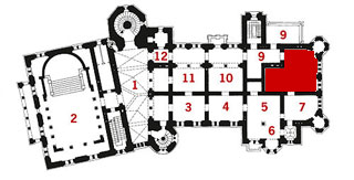 Enlace al plan general