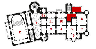 Enlace al plan general