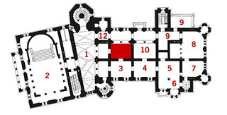 Enlace al plan general