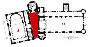 Enlace al plan general