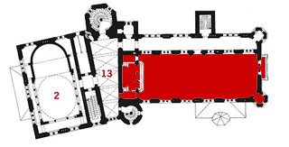 Enlace al plan general