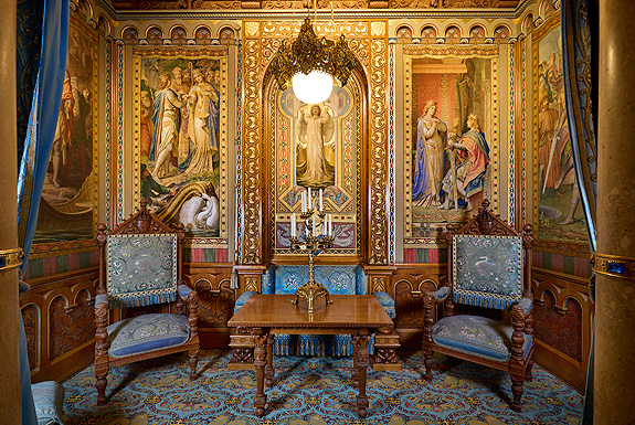 Picture: Salon