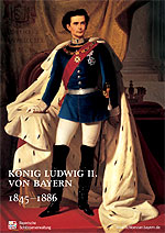 Enlace externo al póster "re Ludovico II" de la tienda online